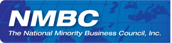 NMBC